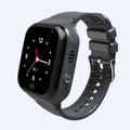 LT36 Reloj Inteligente Infantil 4G con Videollamada y SOS