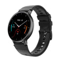 S53 Smartwatch con Llamadas, Contador de Pasos y Monitor de Sueño