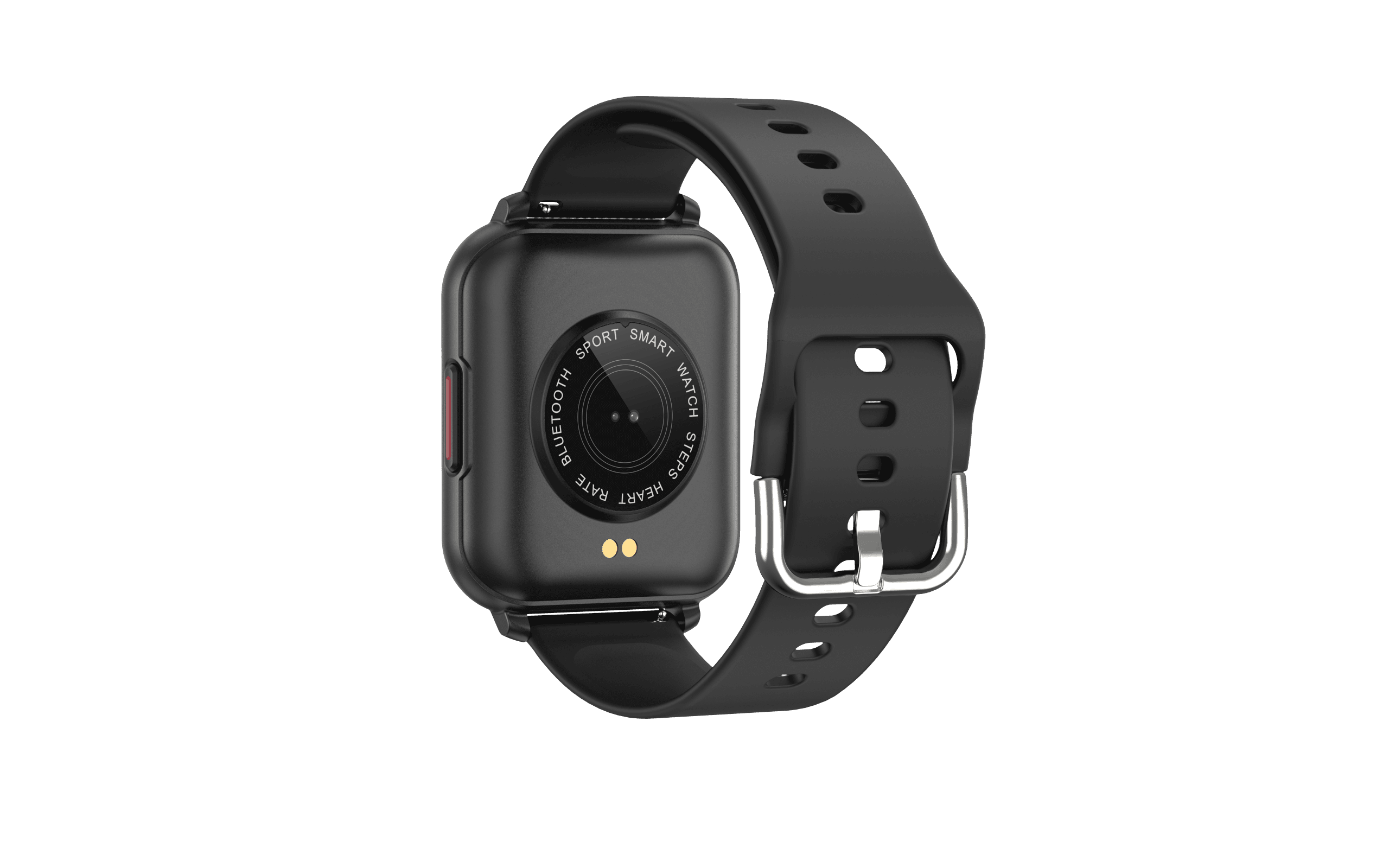 T82 Pulsera Inteligente con Monitor de Ritmo Cardíaco y Sueño