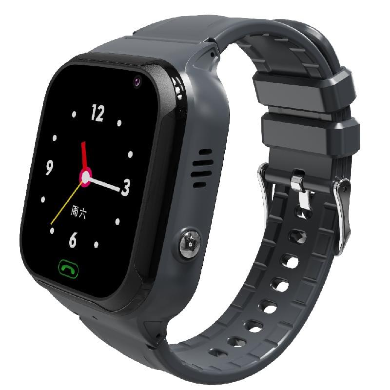 LT36 Reloj Inteligente Infantil 4G con Videollamada y SOS