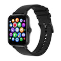 SENBONO Y20 Smartwatch IP67 con Pantalla 1.7 Pulgadas para Hombre y Mujer